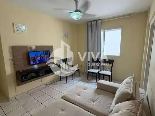 Apartamento venda em Região Geográfica Imediata de Vitória, Região Metropolitana da Grande Vitória