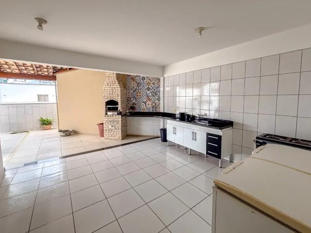 Apartamento venda em Região Geográfica Imediata de Vitória, Região Metropolitana da Grande Vitória