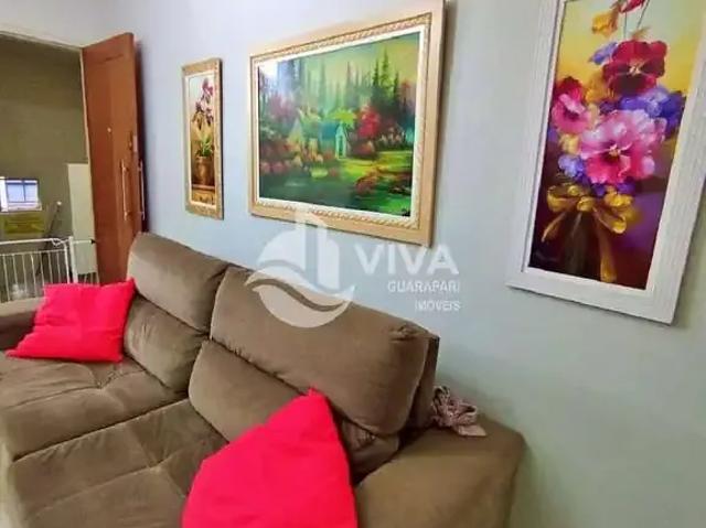 Apartamento venda em Região Geográfica Imediata de Vitória, Região Metropolitana da Grande Vitória