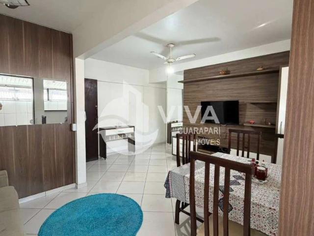Apartamento venda em Guarapari, Região Geográfica Intermediária de Vitória
