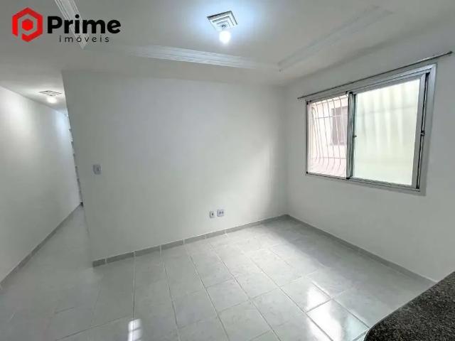 Apartamento venda em Região Geográfica Imediata de Vitória, Região Metropolitana da Grande Vitória