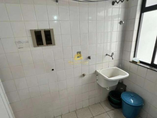 Apartamento venda em Região Geográfica Imediata de Vitória, Região Metropolitana da Grande Vitória
