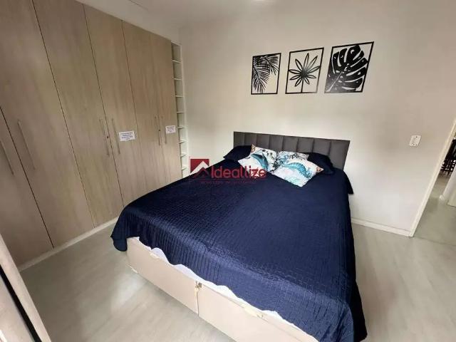 Apartamento venda em Região Geográfica Imediata de Vitória, Região Metropolitana da Grande Vitória