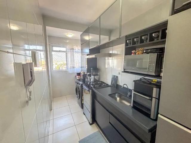 Apartamento venda em Região Geográfica Imediata de Vitória, Região Metropolitana da Grande Vitória