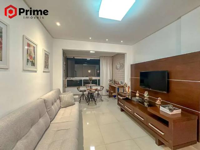 Apartamento venda em Região Geográfica Imediata de Vitória, Região Metropolitana da Grande Vitória