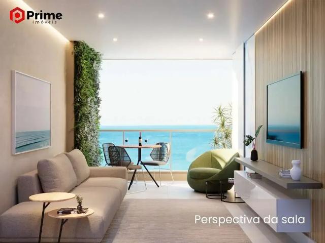 Apartamento venda em Região Geográfica Imediata de Vitória, Região Metropolitana da Grande Vitória