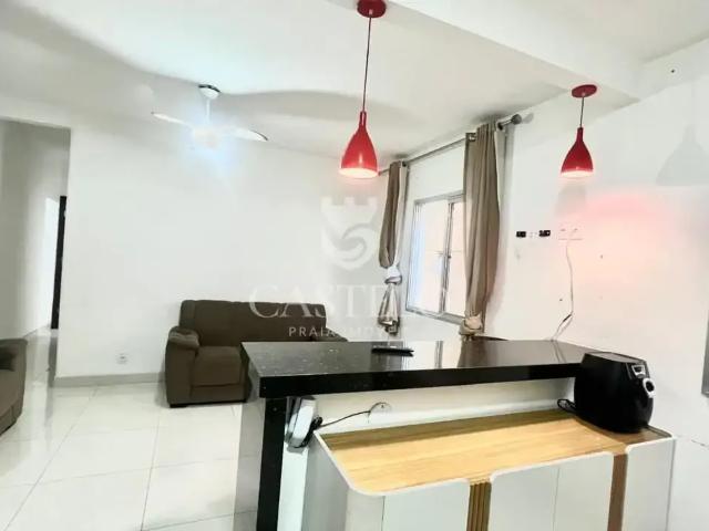 Apartamento venda em Região Geográfica Imediata de Vitória, Região Metropolitana da Grande Vitória