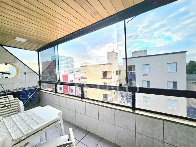 Apartamento venda em Região Geográfica Imediata de Vitória, Região Metropolitana da Grande Vitória