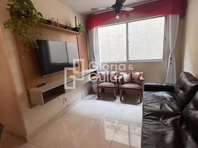 Apartamento venda em Guarapari