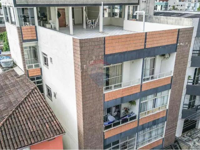 Apartamento venda em Região Geográfica Imediata de Vitória, Região Metropolitana da Grande Vitória