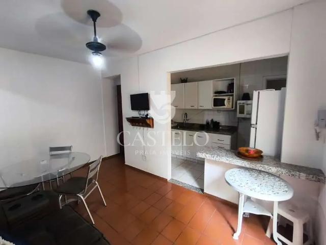 Apartamento venda em Região Geográfica Imediata de Vitória, Região Metropolitana da Grande Vitória