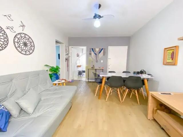 Apartamento venda em Região Geográfica Imediata de Vitória, Região Metropolitana da Grande Vitória