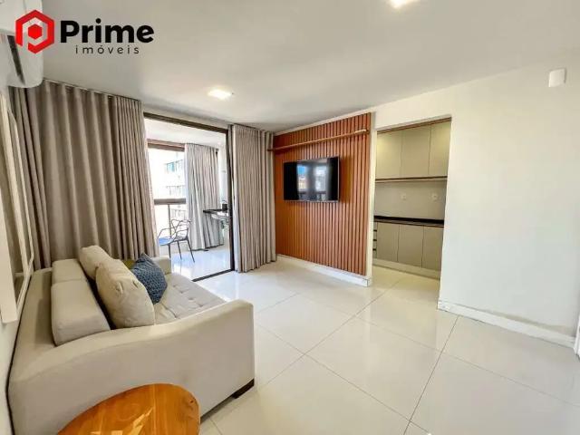 Apartamento venda em Região Geográfica Imediata de Vitória, Região Metropolitana da Grande Vitória