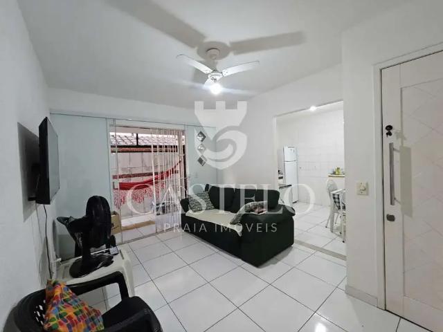 Apartamento venda em Região Geográfica Imediata de Vitória, Região Metropolitana da Grande Vitória