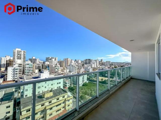 Apartamento venda em Região Geográfica Imediata de Vitória, Região Metropolitana da Grande Vitória