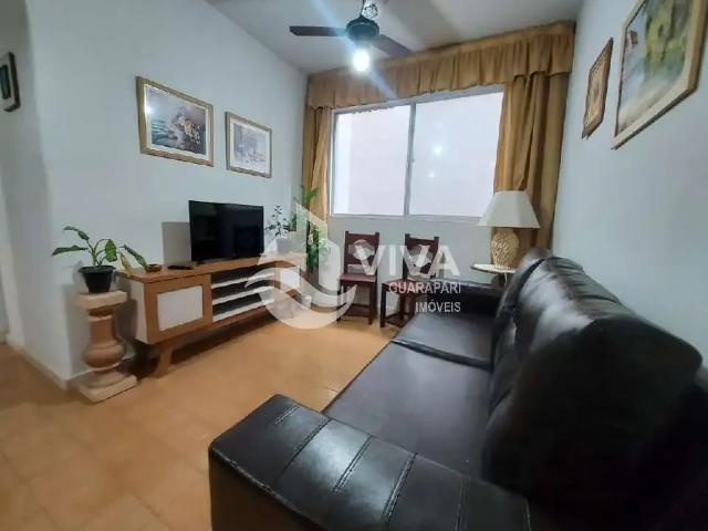 Apartamento venda em Região Geográfica Imediata de Vitória, Região Metropolitana da Grande Vitória