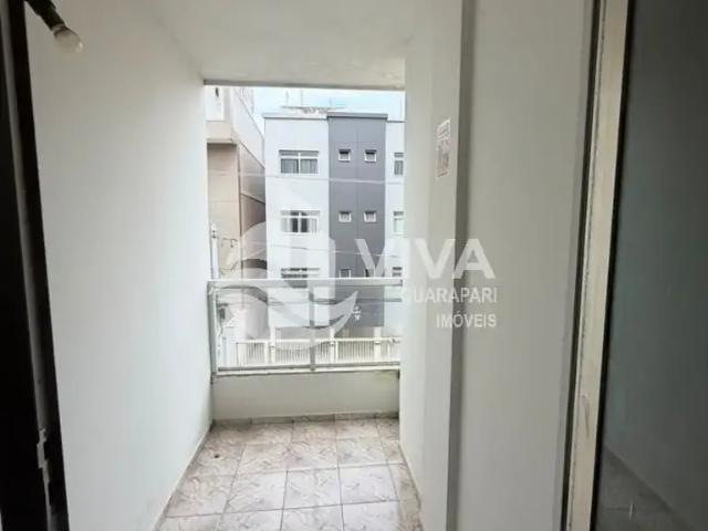 Apartamento venda em Região Geográfica Imediata de Vitória, Região Metropolitana da Grande Vitória