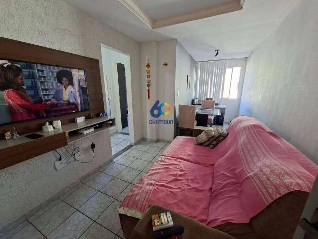 Apartamento venda em Guarapari