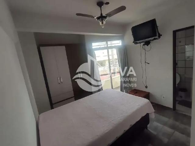 Apartamento venda em Região Geográfica Imediata de Vitória, Região Metropolitana da Grande Vitória