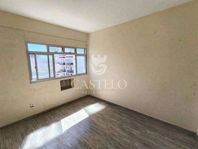 Apartamento venda em Guarapari