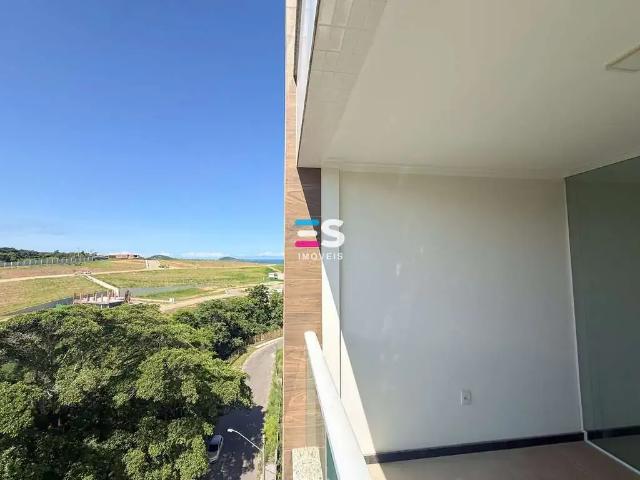 Apartamento venda em Região Geográfica Imediata de Vitória, Região Metropolitana da Grande Vitória