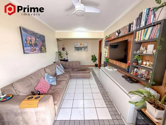 Apartamento venda em Região Geográfica Imediata de Vitória, Região Metropolitana da Grande Vitória