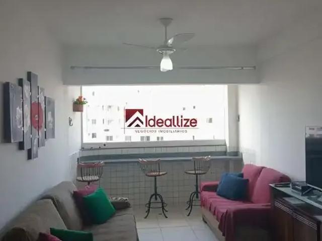 Apartamento venda em Região Geográfica Imediata de Vitória, Região Metropolitana da Grande Vitória