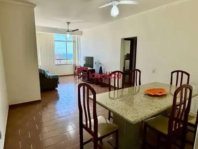 Apartamento venda em Região Geográfica Imediata de Vitória, Região Metropolitana da Grande Vitória