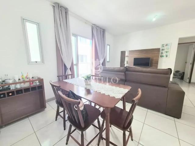 Apartamento venda em Guarapari
