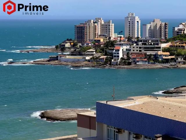 Apartamento venda em Região Geográfica Imediata de Vitória, Região Metropolitana da Grande Vitória