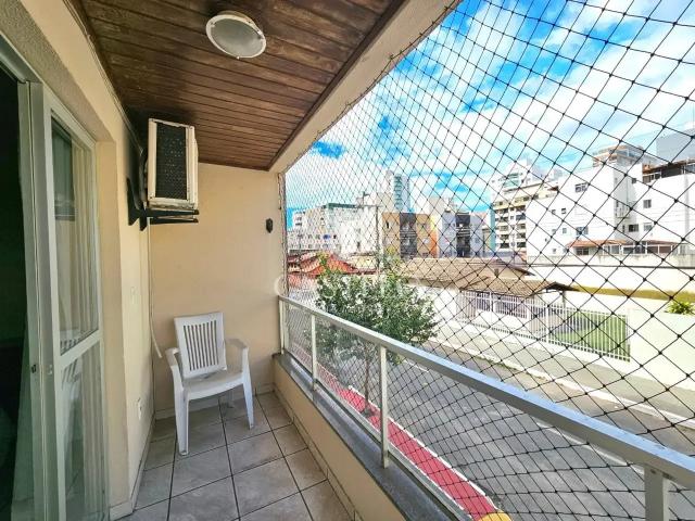 Apartamento venda em Região Geográfica Imediata de Vitória, Região Metropolitana da Grande Vitória