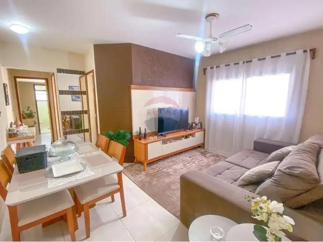 Apartamento venda em Região Geográfica Imediata de Vitória, Região Metropolitana da Grande Vitória