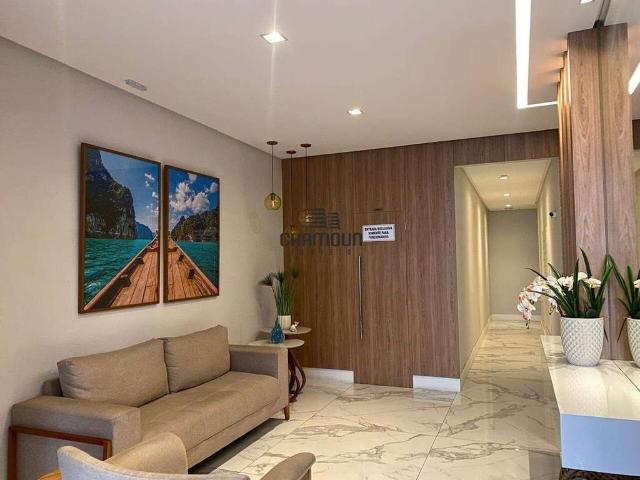 Apartamento venda em Região Geográfica Imediata de Vitória, Região Metropolitana da Grande Vitória
