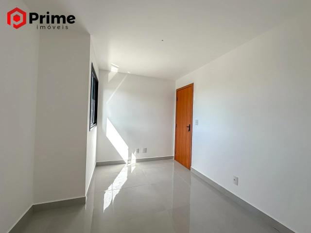 Apartamento venda em Guarapari