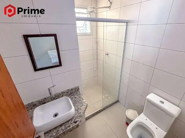 Apartamento venda em Região Geográfica Imediata de Vitória, Região Metropolitana da Grande Vitória
