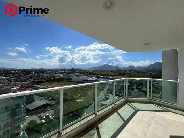 Apartamento venda em Região Geográfica Imediata de Vitória, Região Metropolitana da Grande Vitória