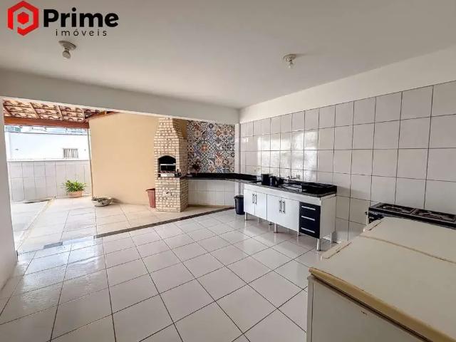 Apartamento venda em Região Geográfica Imediata de Vitória, Região Metropolitana da Grande Vitória