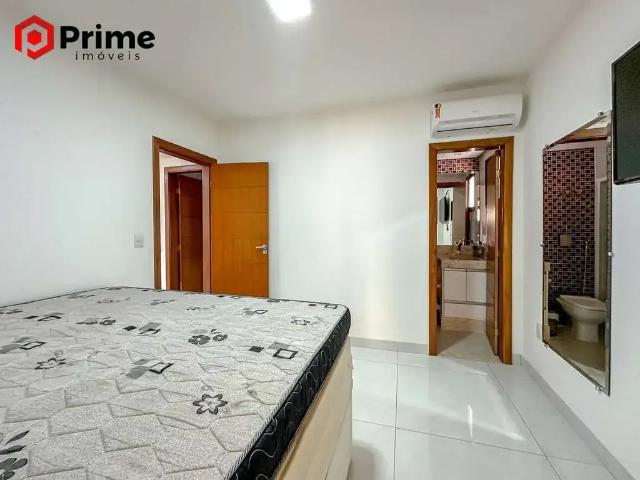 Apartamento venda em Região Geográfica Imediata de Vitória, Região Metropolitana da Grande Vitória