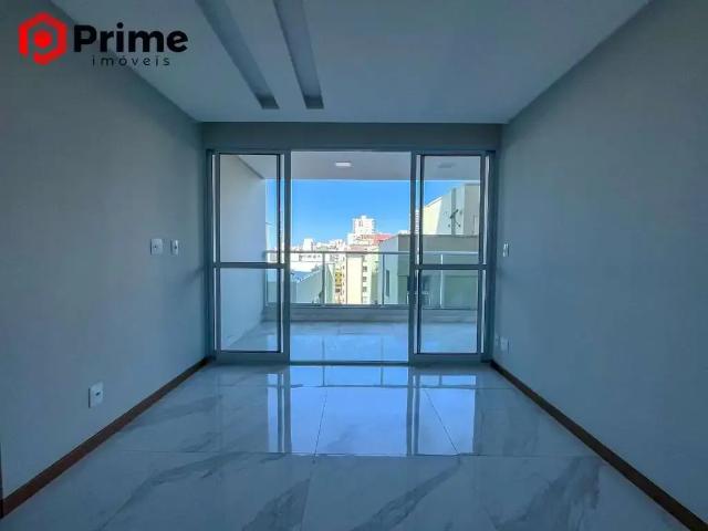 Apartamento venda em Região Geográfica Imediata de Vitória, Região Metropolitana da Grande Vitória