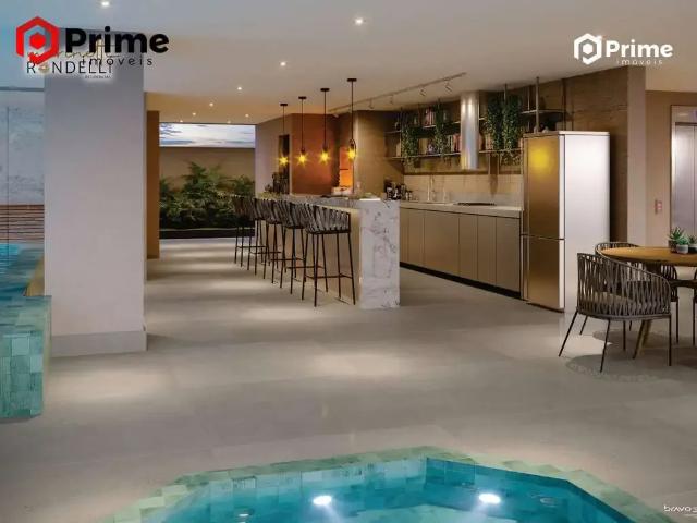 Apartamento venda em Região Geográfica Imediata de Vitória, Região Metropolitana da Grande Vitória