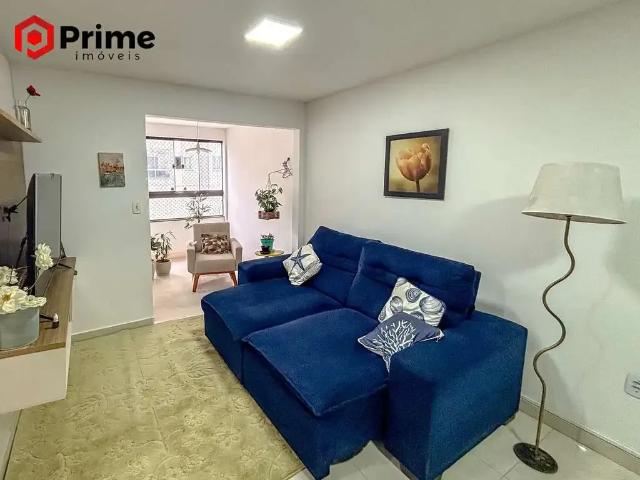 Apartamento venda em Região Geográfica Imediata de Vitória, Região Metropolitana da Grande Vitória