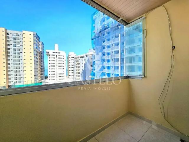 Apartamento venda em Região Geográfica Imediata de Vitória, Região Metropolitana da Grande Vitória