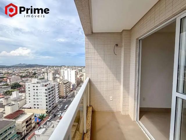 Apartamento venda em Região Geográfica Imediata de Vitória, Região Metropolitana da Grande Vitória