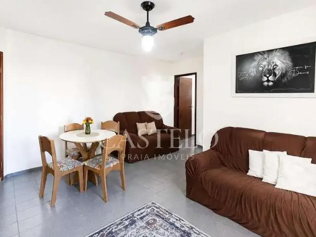 Apartamento venda em Região Geográfica Imediata de Vitória, Região Metropolitana da Grande Vitória