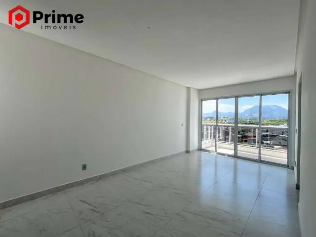 Apartamento venda em Região Geográfica Imediata de Vitória, Região Metropolitana da Grande Vitória