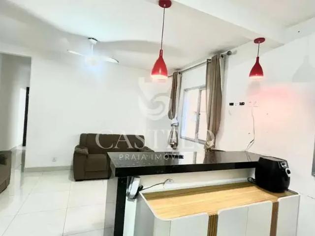 Apartamento venda em Região Geográfica Imediata de Vitória, Região Metropolitana da Grande Vitória
