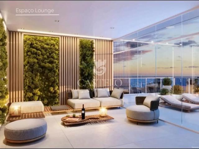 Apartamento venda em Região Geográfica Imediata de Vitória, Região Metropolitana da Grande Vitória