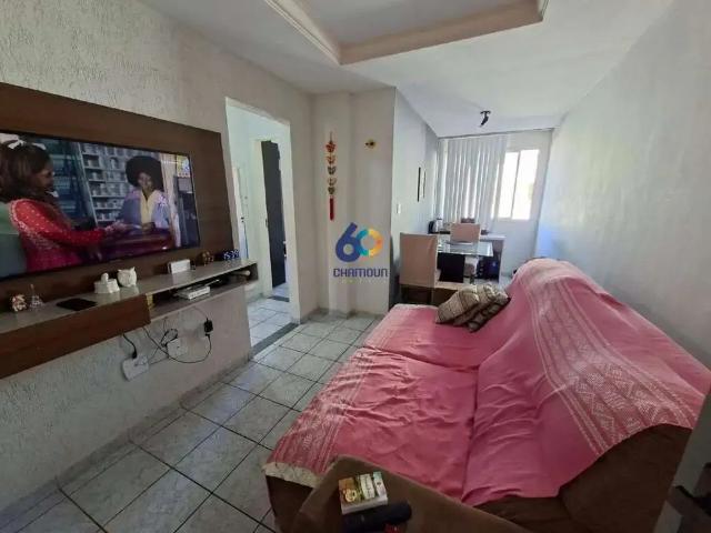 Apartamento venda em Região Geográfica Imediata de Vitória, Região Metropolitana da Grande Vitória