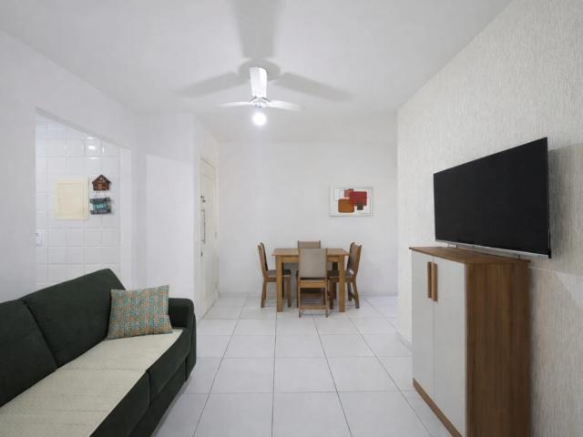 Apartamento venda em Guarapari, Região Geográfica Intermediária de Vitória