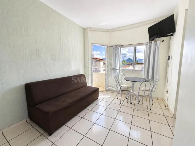 Apartamento venda em Região Geográfica Imediata de Vitória, Região Metropolitana da Grande Vitória